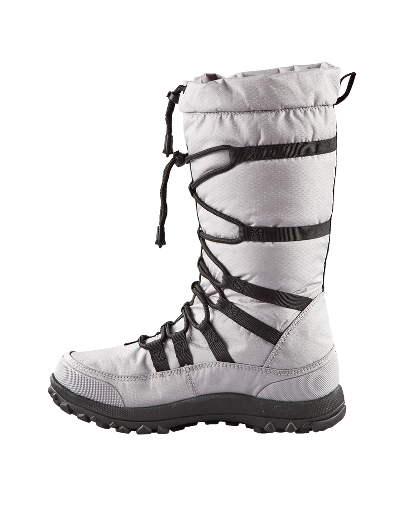 ESCALATE X | Women's Boot