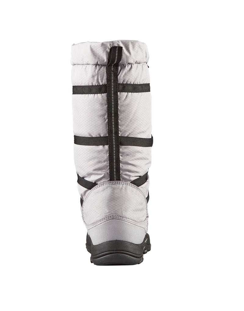 ESCALATE X | Women's Boot
