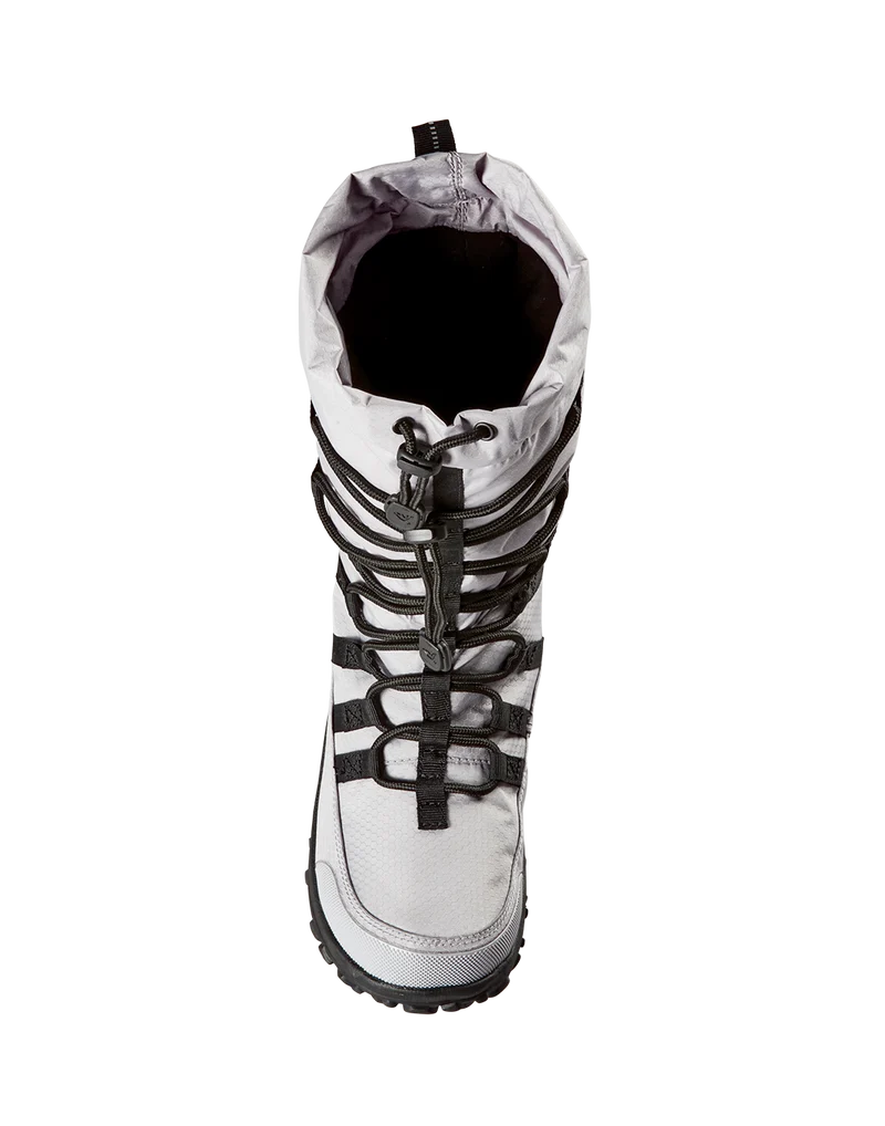 ESCALATE X | Women's Boot