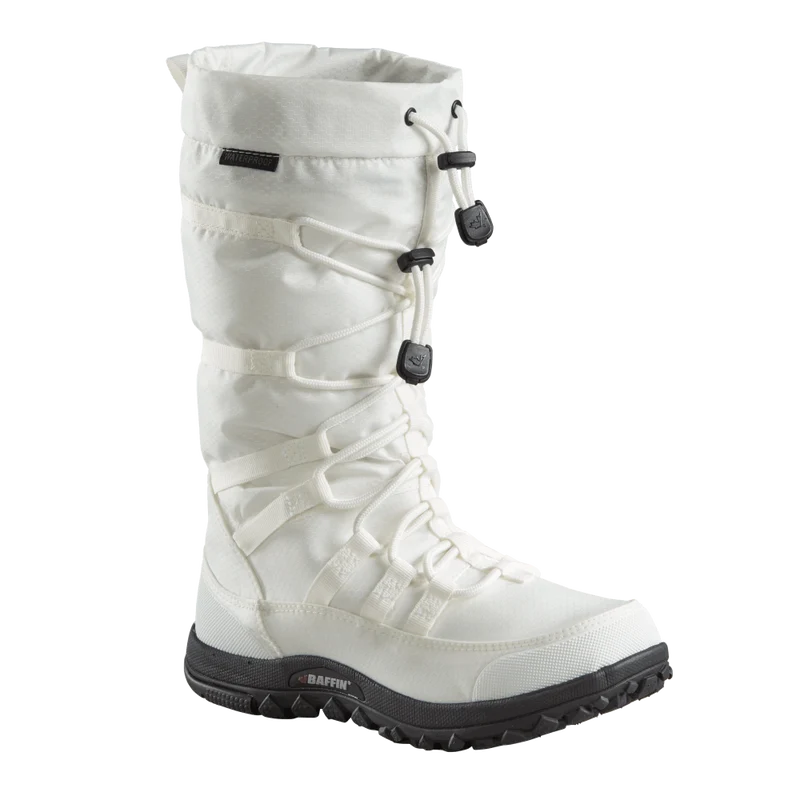 ESCALATE X | Women's Boot