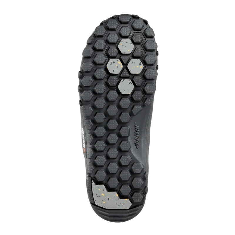 ESCALATE X | Women's Boot