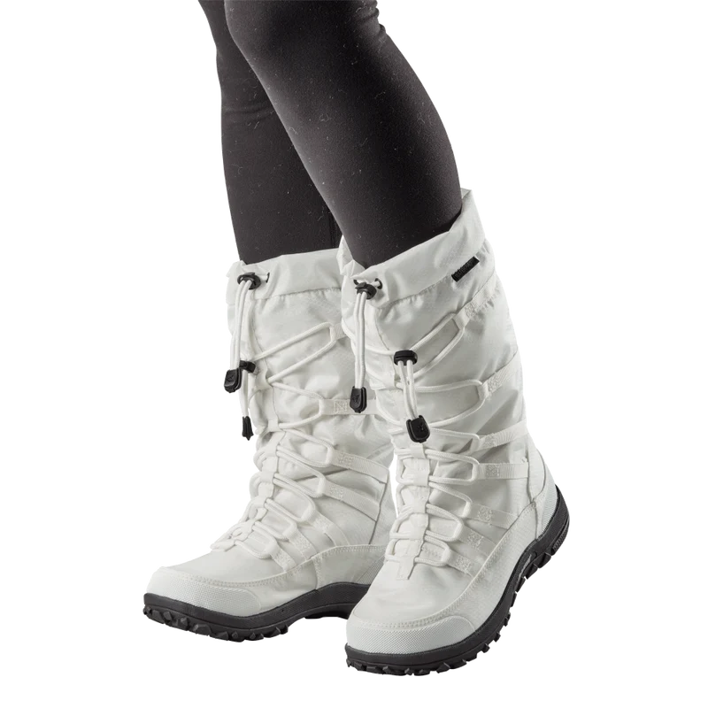 ESCALATE X | Women's Boot