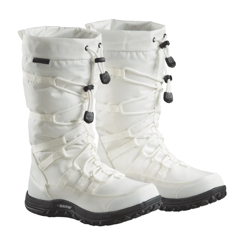 ESCALATE X | Women's Boot