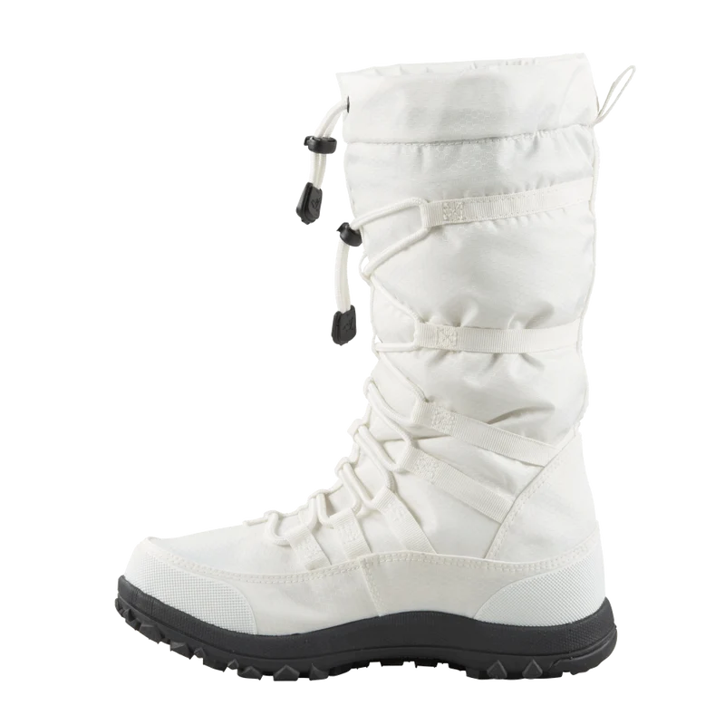 ESCALATE X | Women's Boot