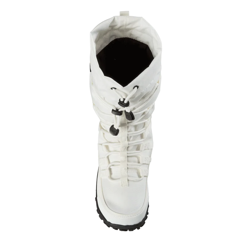 ESCALATE X | Women's Boot
