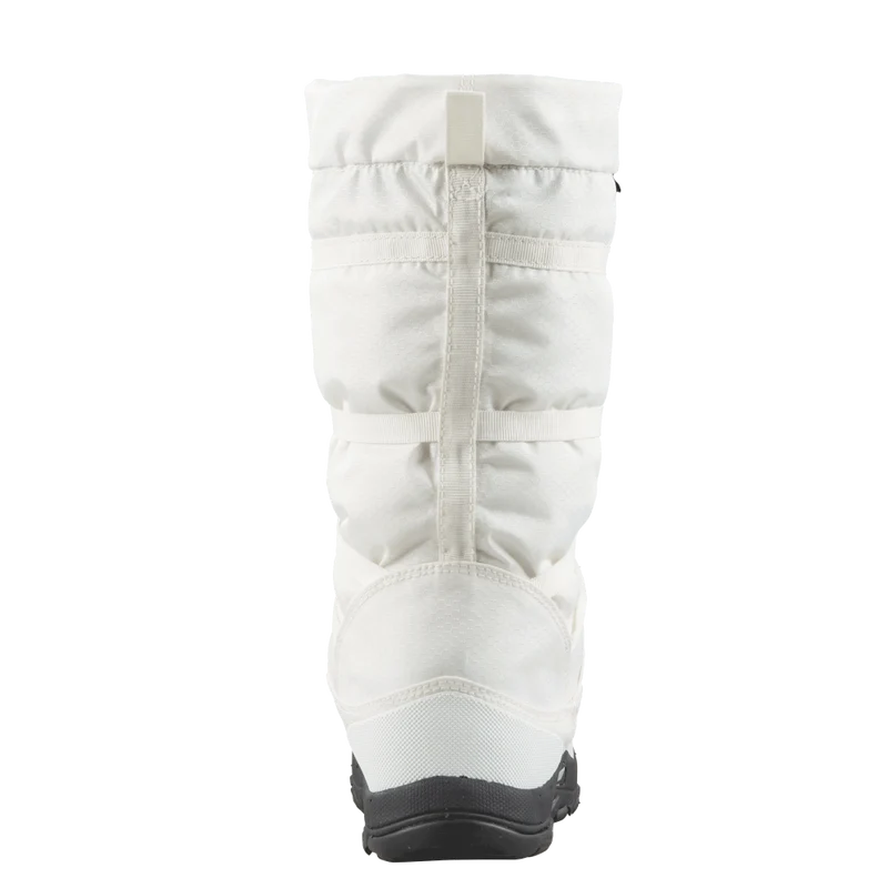 ESCALATE X | Women's Boot