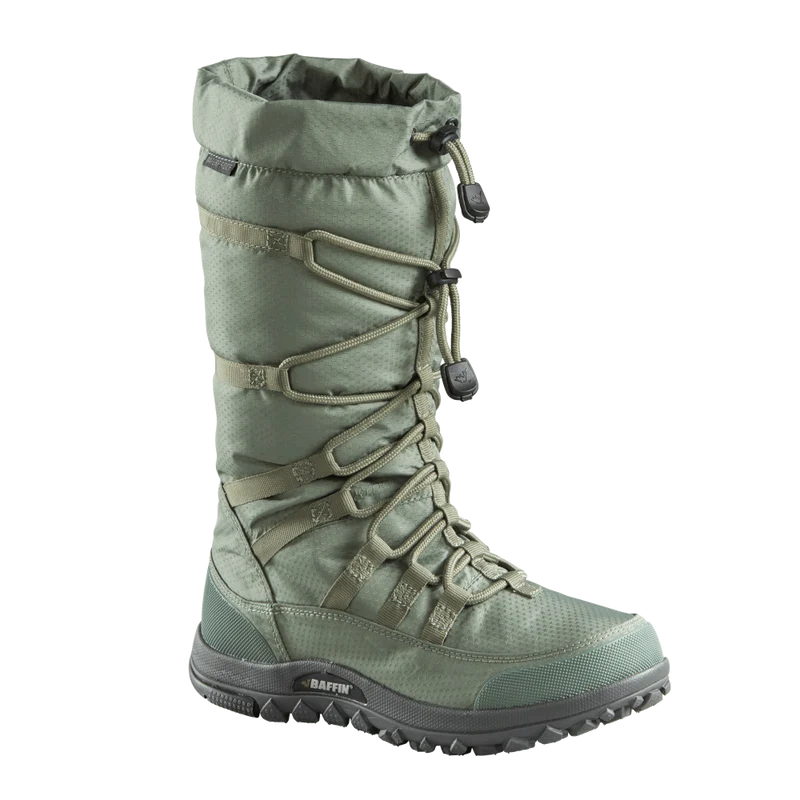 ESCALATE X | Women's Boot