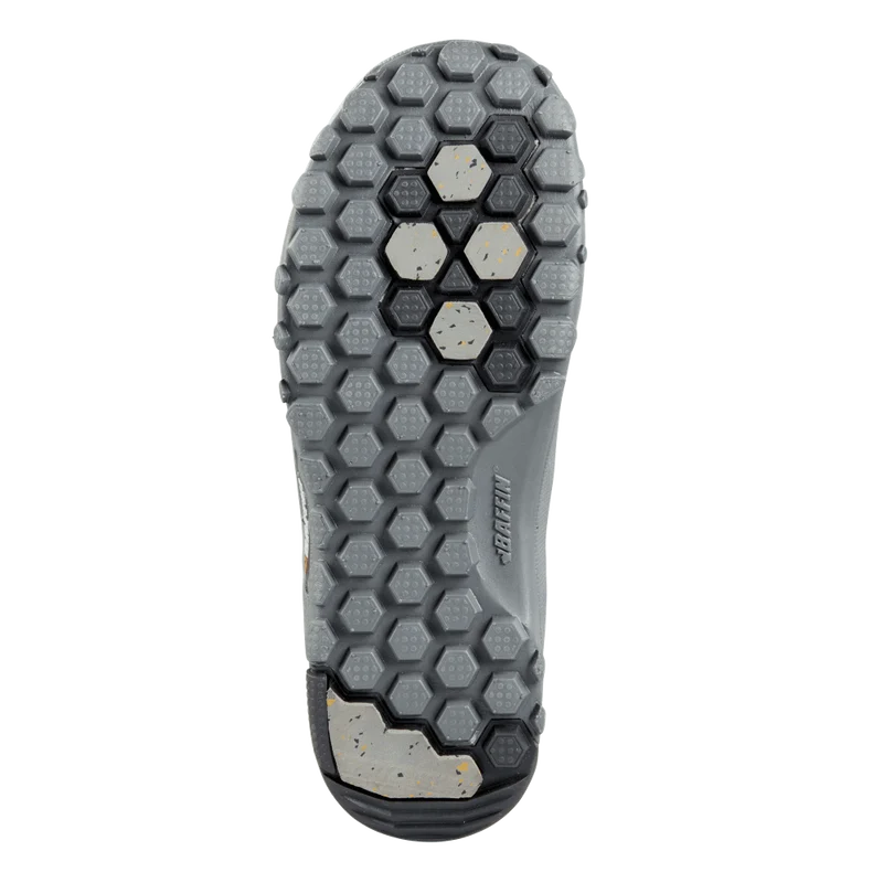 ESCALATE X | Women's Boot