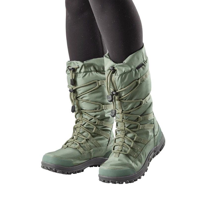ESCALATE X | Women's Boot