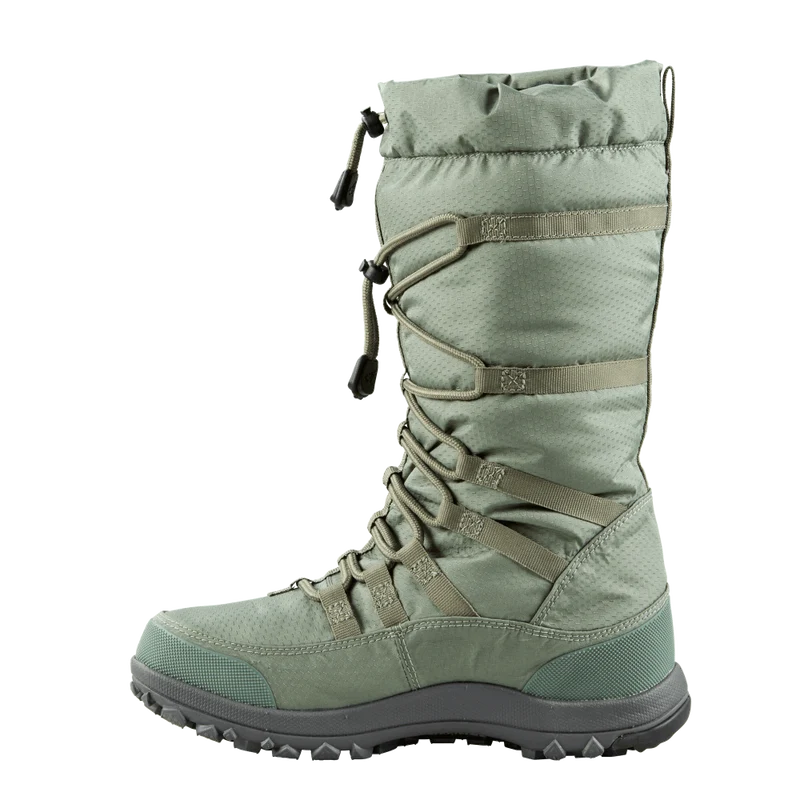 ESCALATE X | Women's Boot