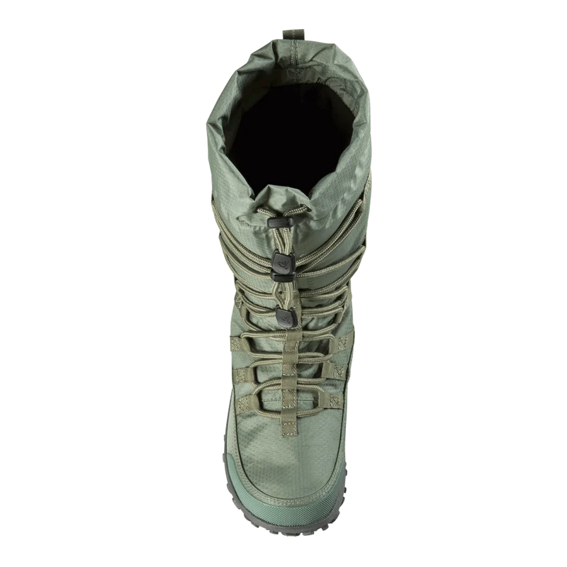 ESCALATE X | Women's Boot