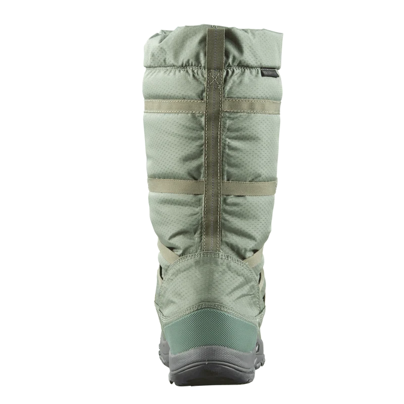 ESCALATE X | Women's Boot