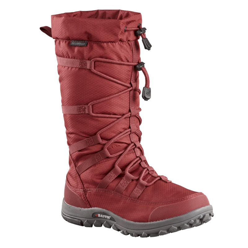 ESCALATE X | Women's Boot