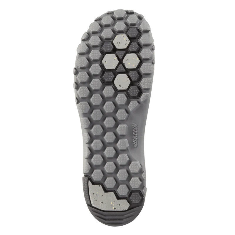 ESCALATE X | Women's Boot