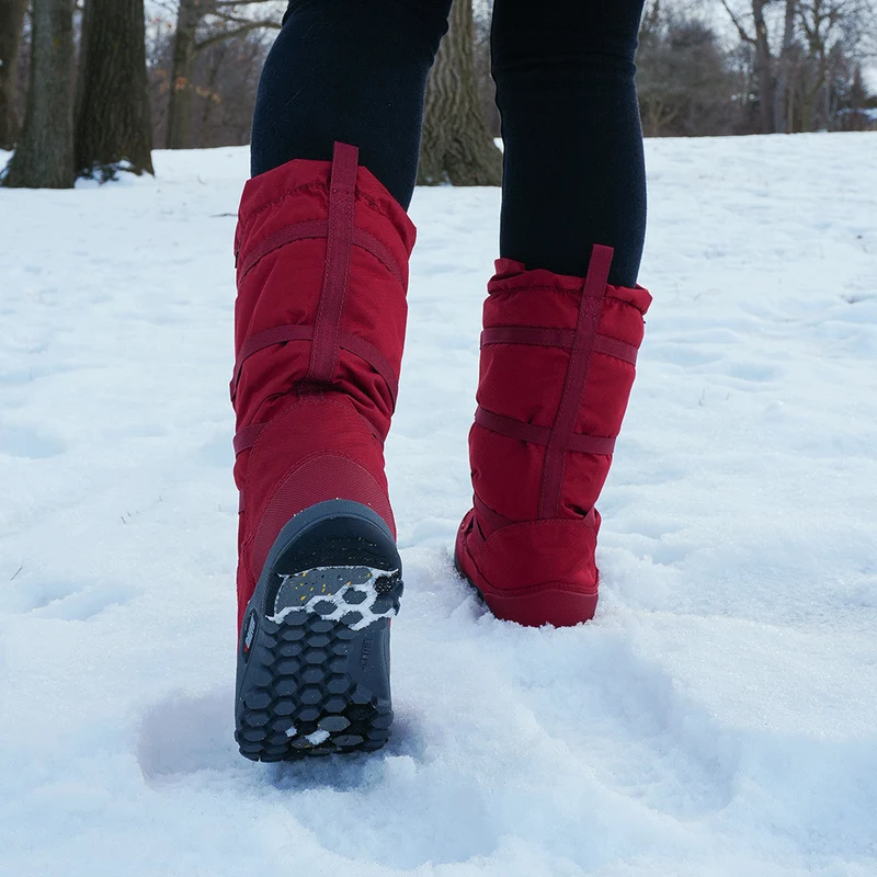 ESCALATE X | Women's Boot