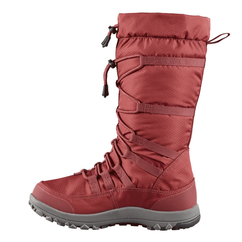 ESCALATE X | Women's Boot