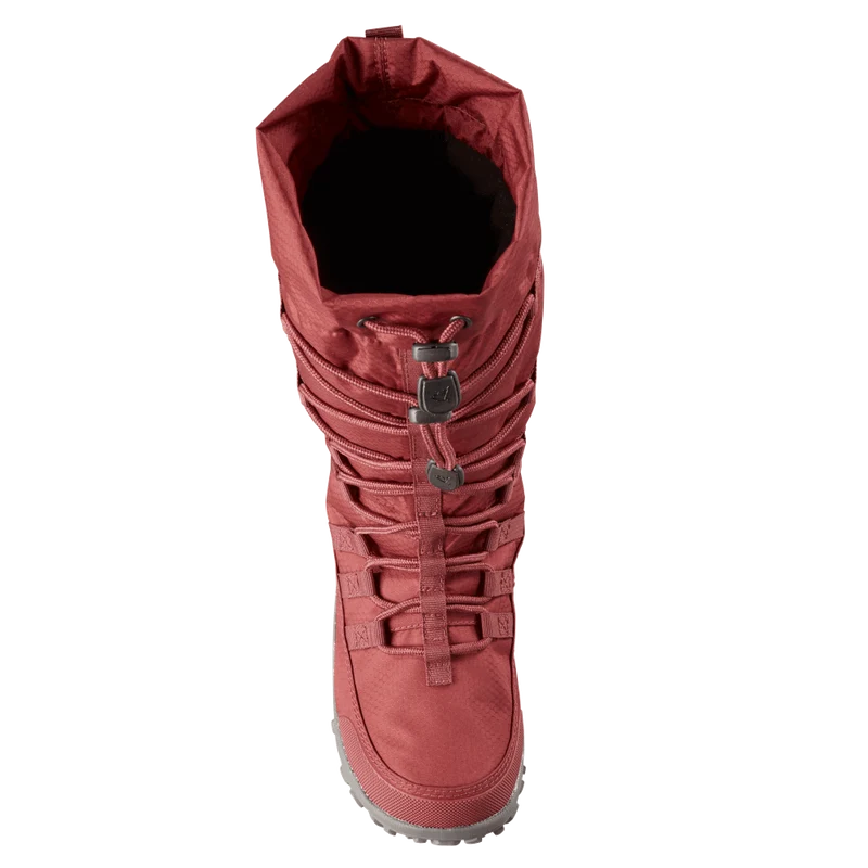 ESCALATE X | Women's Boot