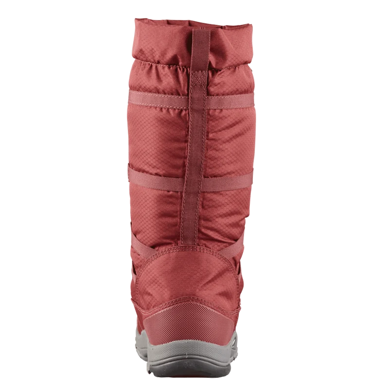 ESCALATE X | Women's Boot