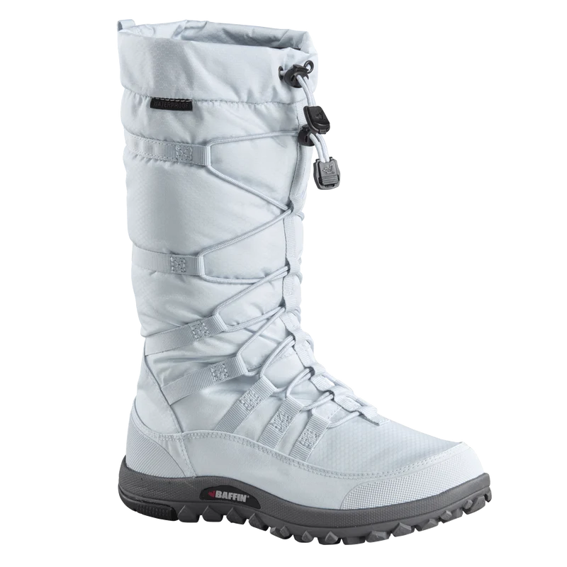 ESCALATE X | Women's Boot
