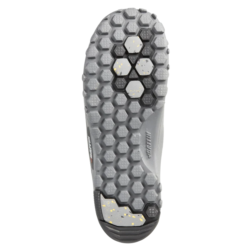 ESCALATE X | Women's Boot