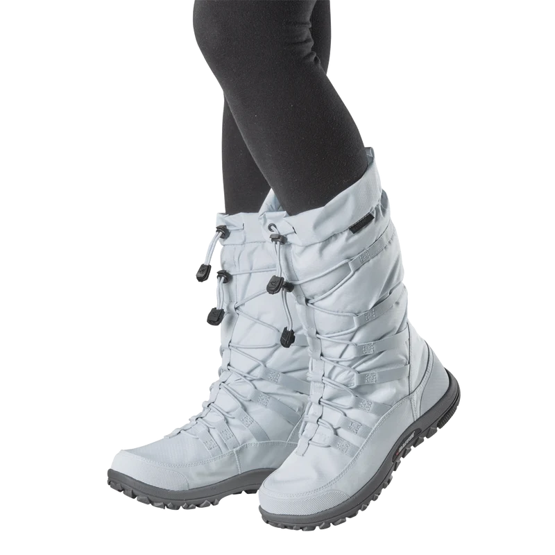 ESCALATE X | Women's Boot
