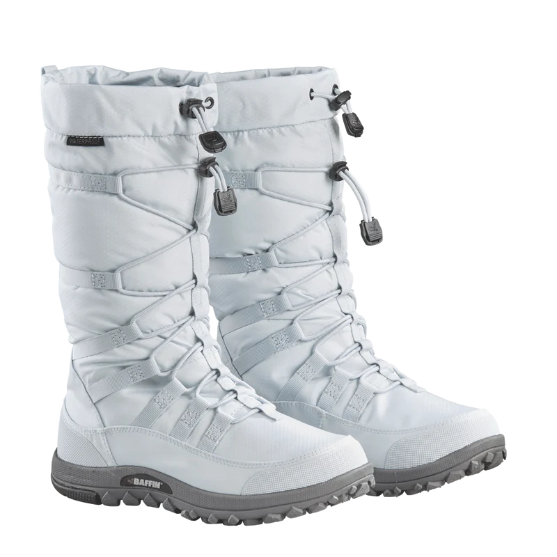 ESCALATE X | Women's Boot