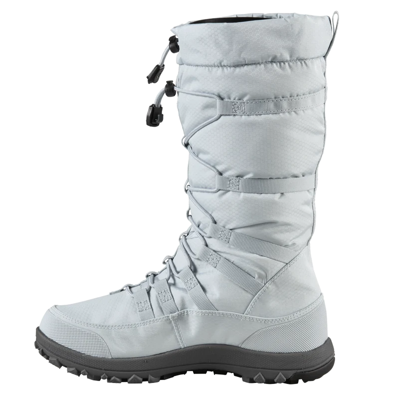 ESCALATE X | Women's Boot