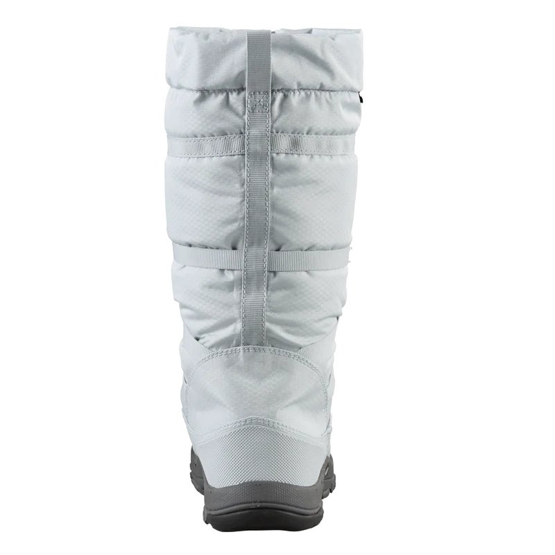 ESCALATE X | Women's Boot