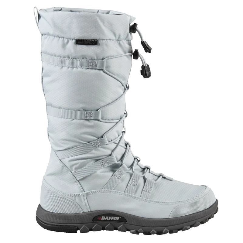 ESCALATE X | Women's Boot