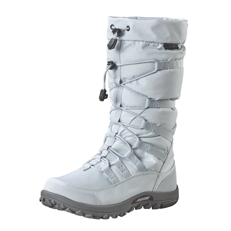 ESCALATE X | Women's Boot
