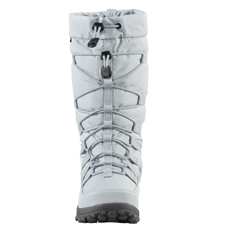 ESCALATE X | Women's Boot