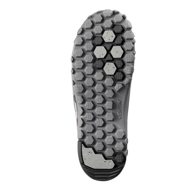CLOUD | Women's Boot