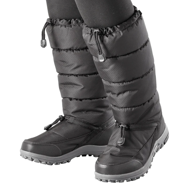 CLOUD | Women's Boot