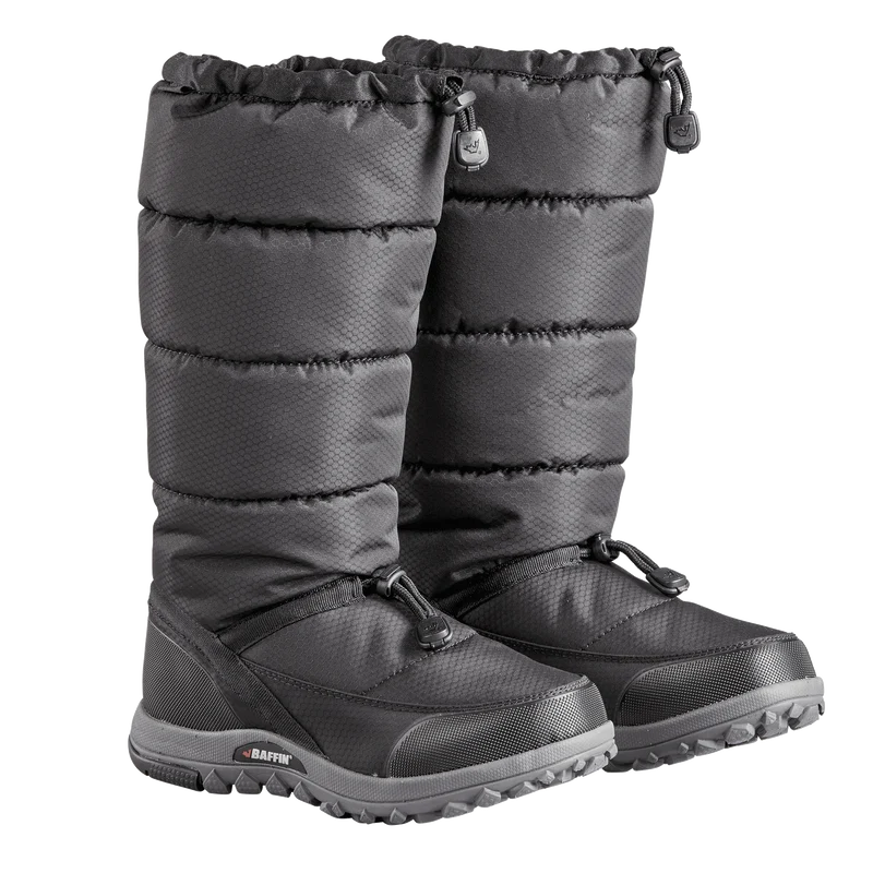 CLOUD | Women's Boot