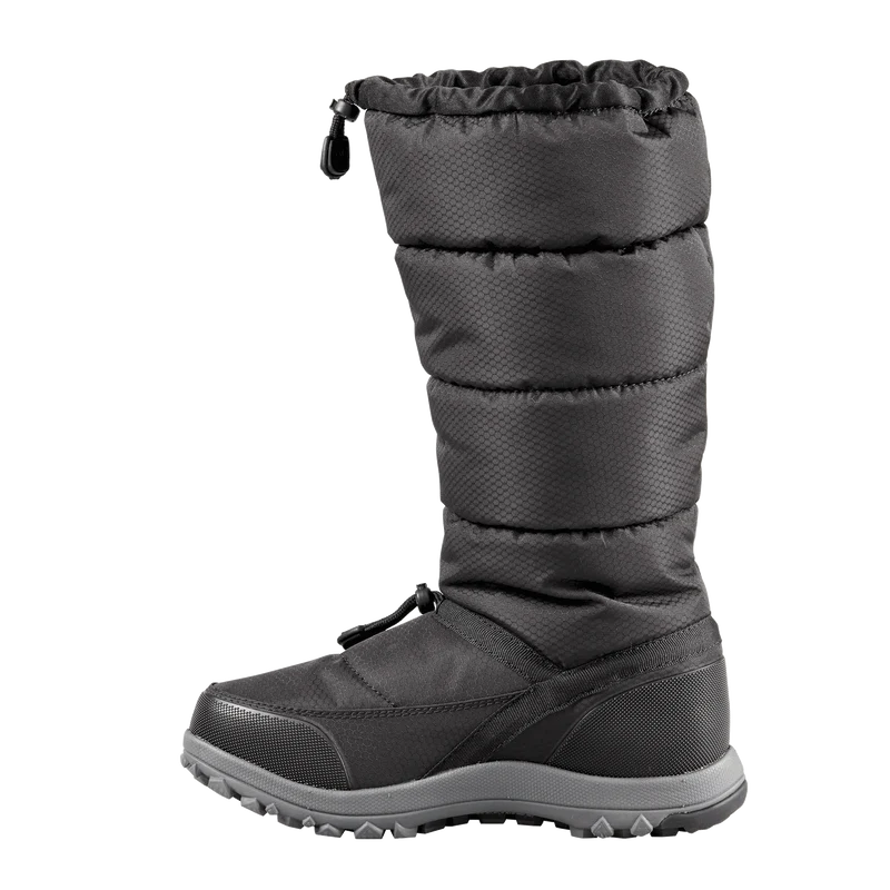 CLOUD | Women's Boot