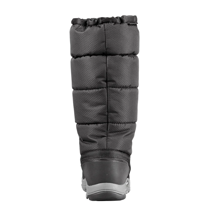 CLOUD | Women's Boot