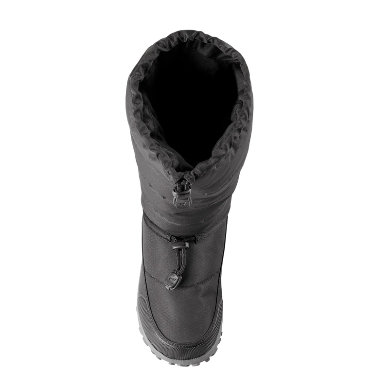 CLOUD | Women's Boot