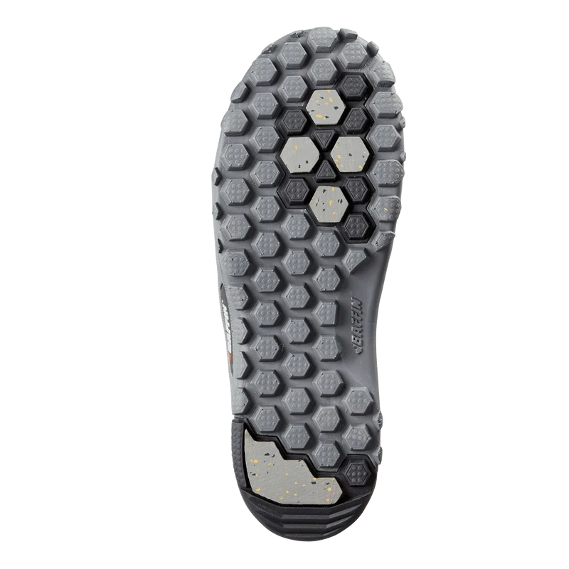 CLOUD | Women's Boot