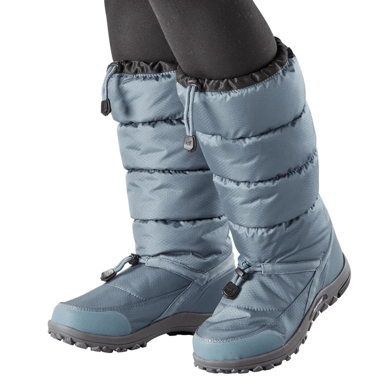 CLOUD | Women's Boot