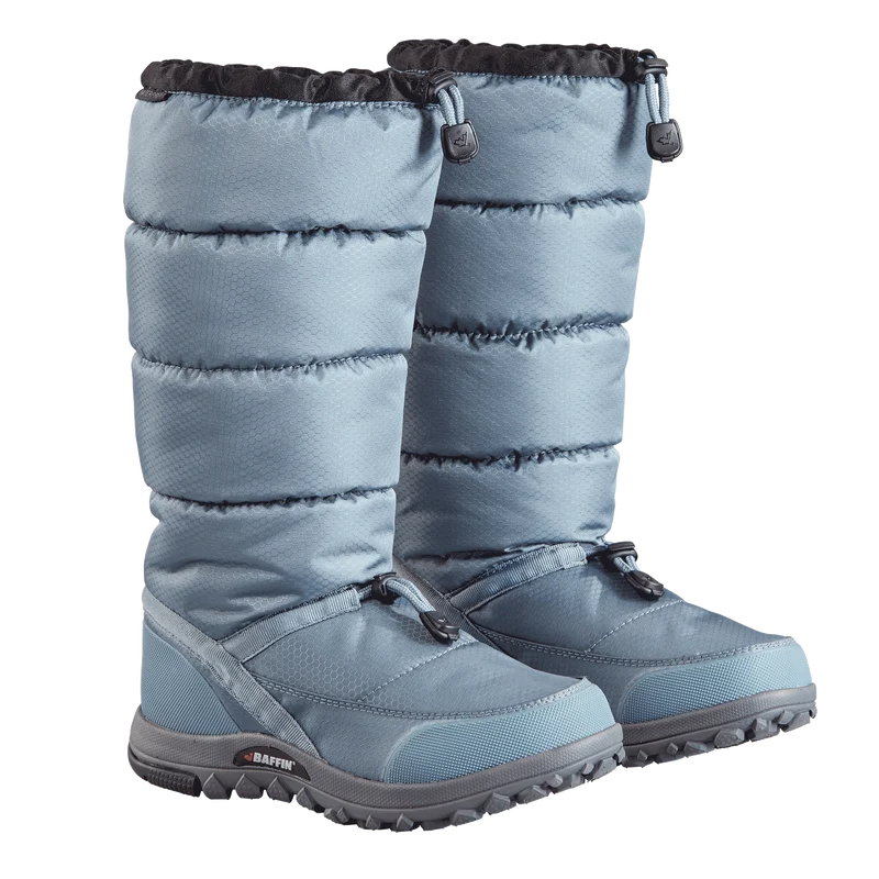 CLOUD | Women's Boot