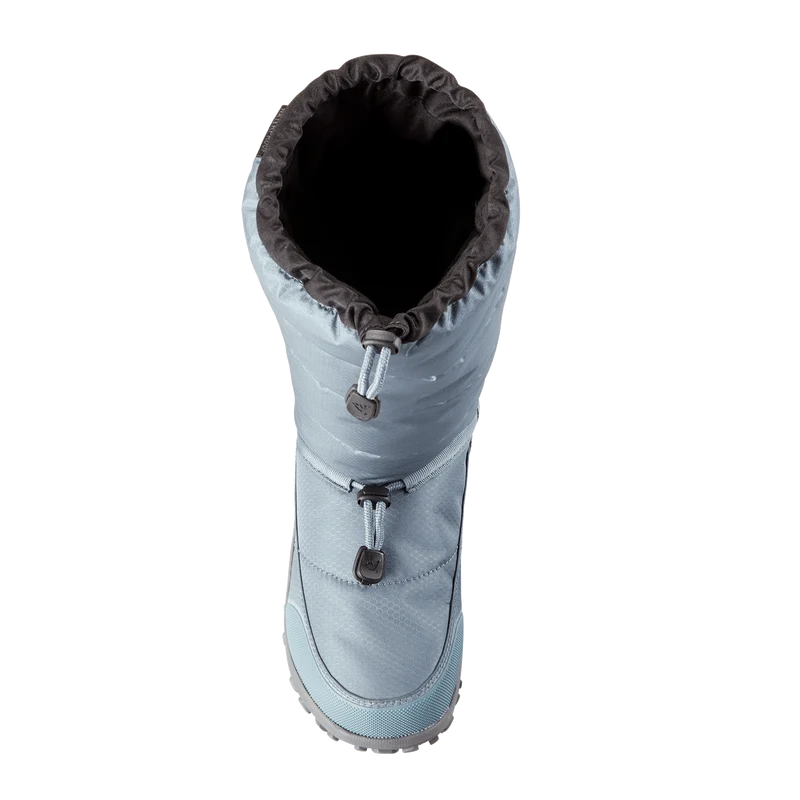 CLOUD | Women's Boot