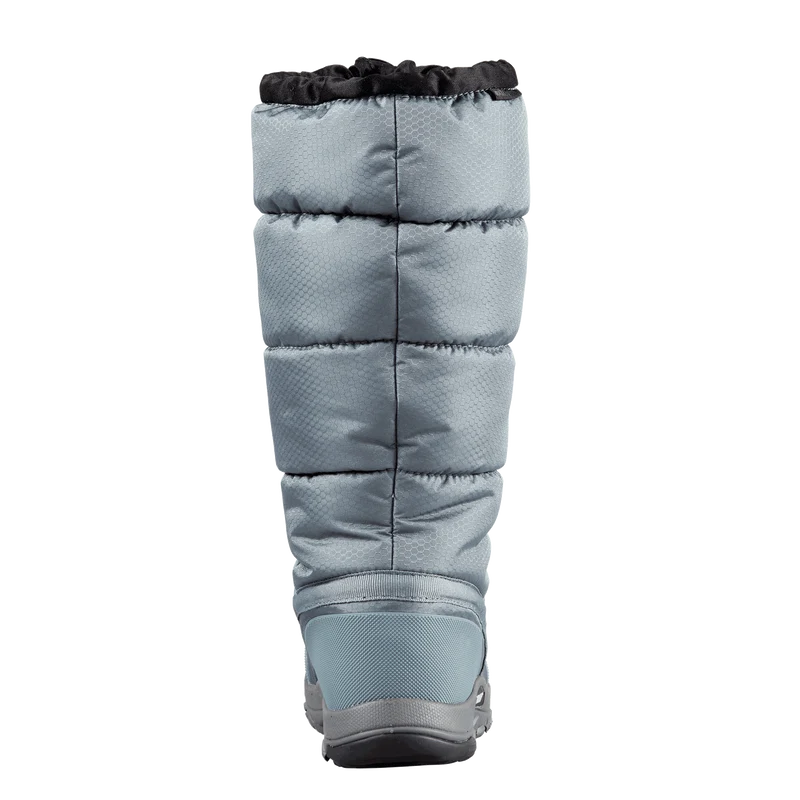 CLOUD | Women's Boot