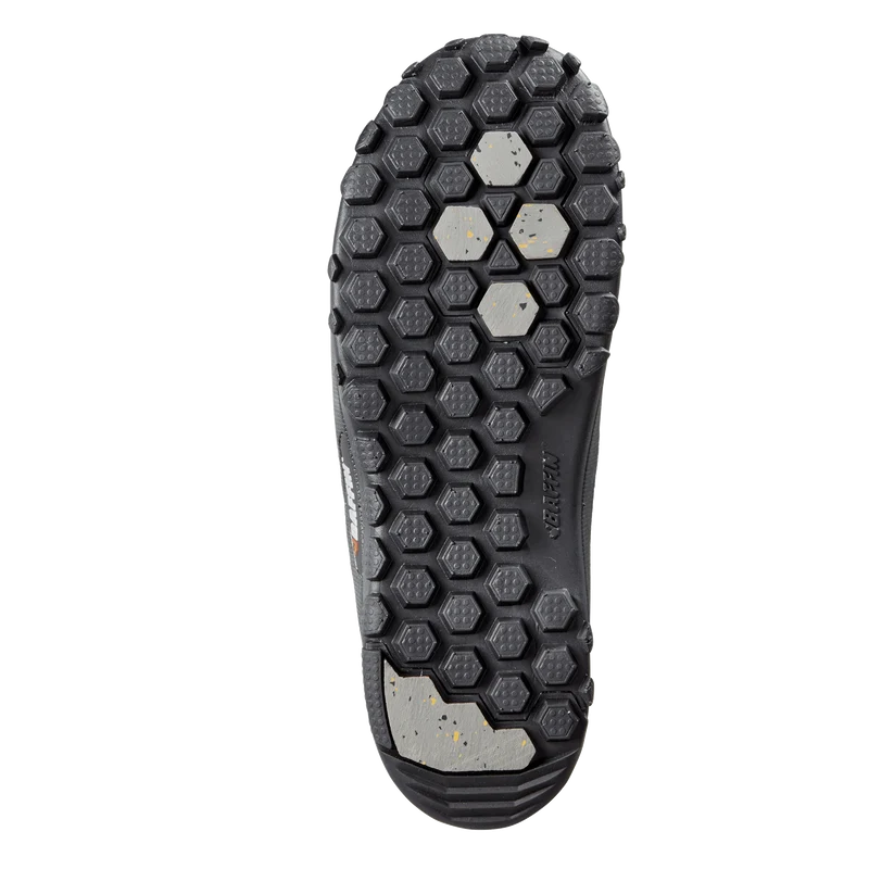 CLOUD | Women's Boot