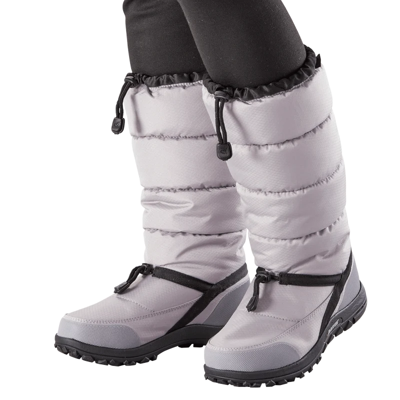 CLOUD | Women's Boot