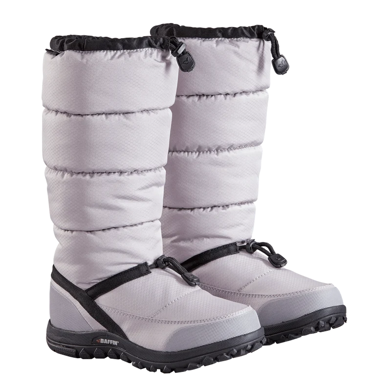 CLOUD | Women's Boot
