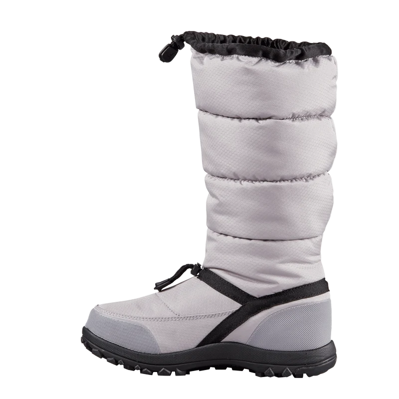 CLOUD | Women's Boot