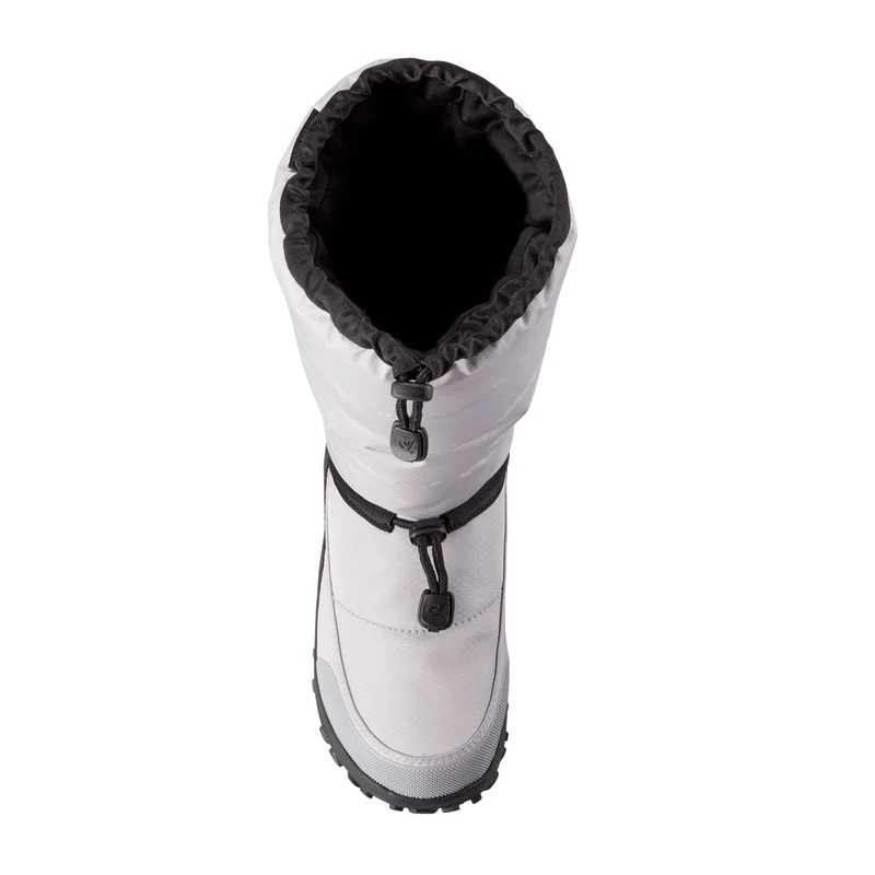 CLOUD | Women's Boot