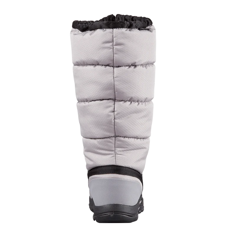 CLOUD | Women's Boot