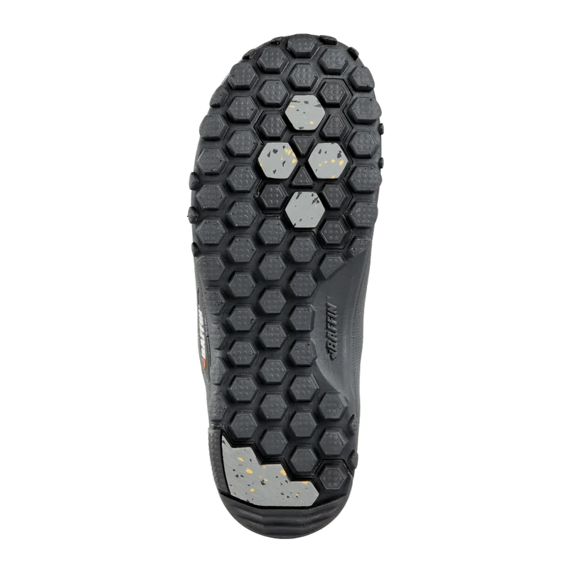 CLOUD | Women's Boot