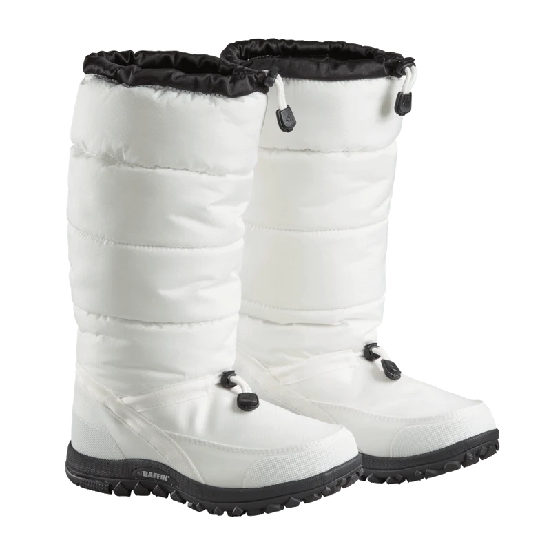 CLOUD | Women's Boot